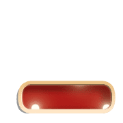 089