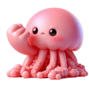 015