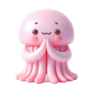 016