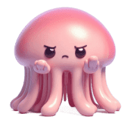 018