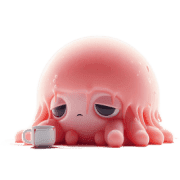 030