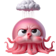 032
