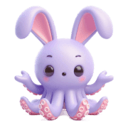019