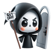 009