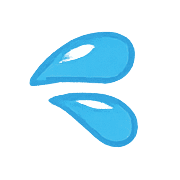 003