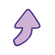 023