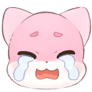 002