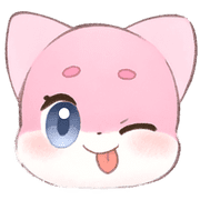 004