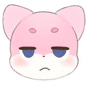 006