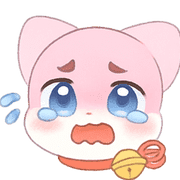 020