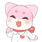 030