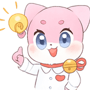 033