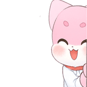 035