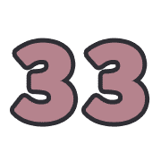 004