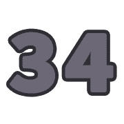 005