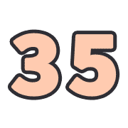 006