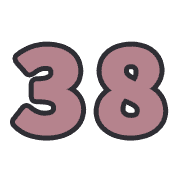 009