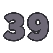 010
