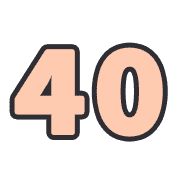 011