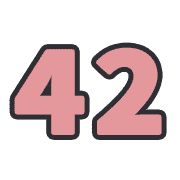 013