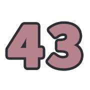 014