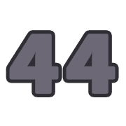 015