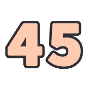 016