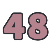 019