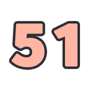022