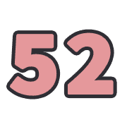 023