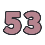 024