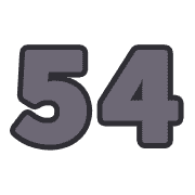 025