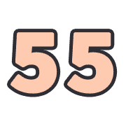 026