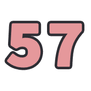 028