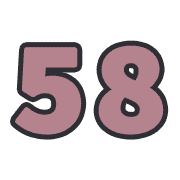 029