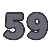 030