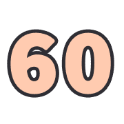 031