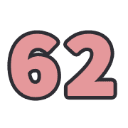 033