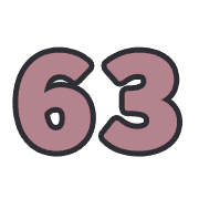 034