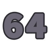 035