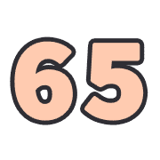 036