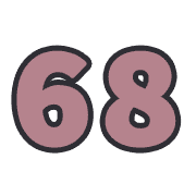 039