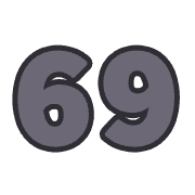 040