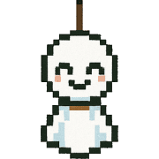 003