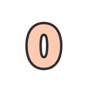 001