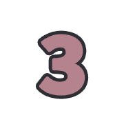 004