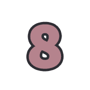 009