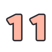 012