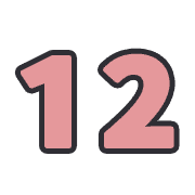 013
