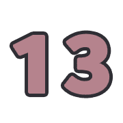 014